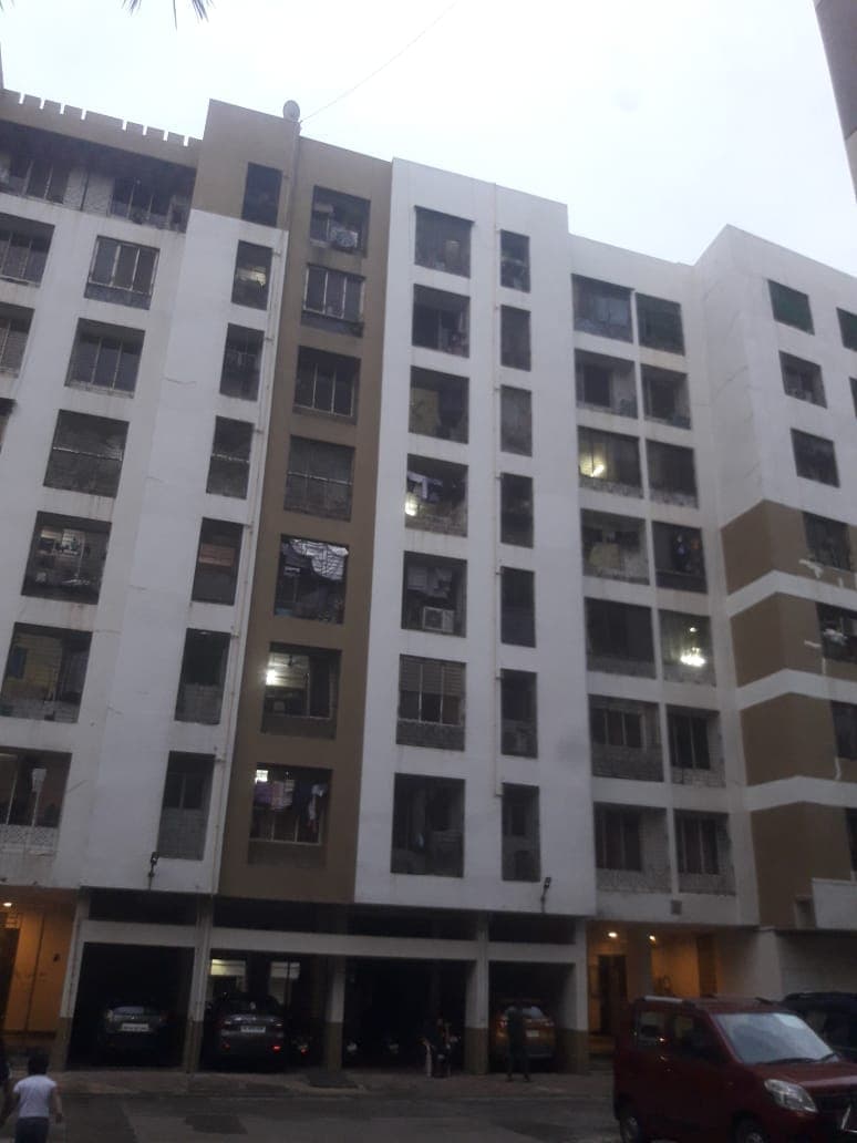 Property Photos 2