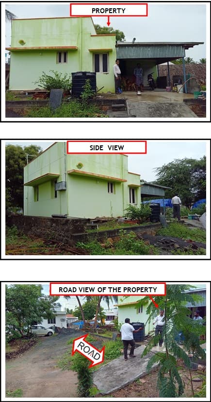 Property Photos 1