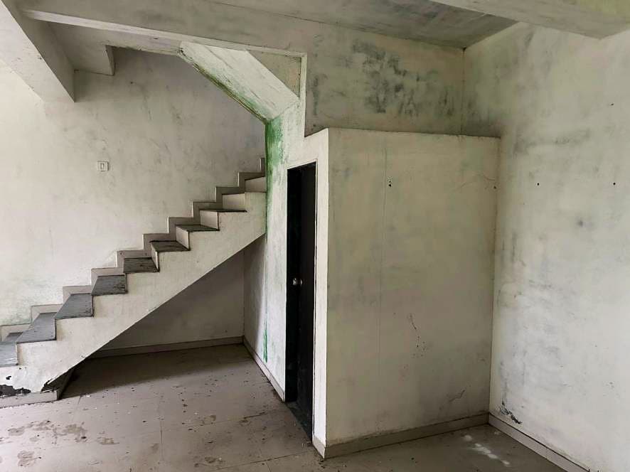 Property Photos 13