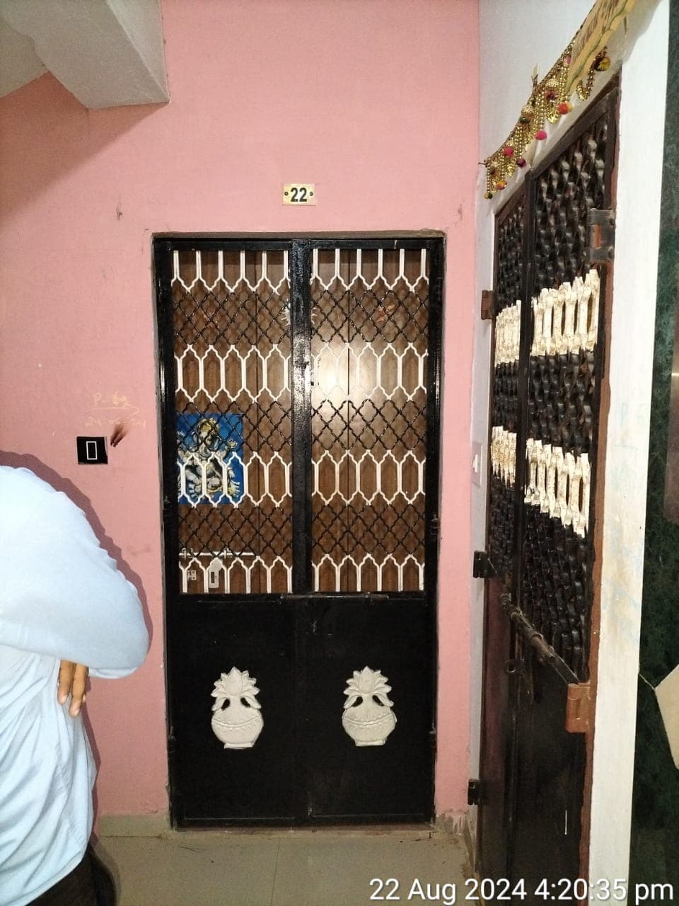 Property Photos 3