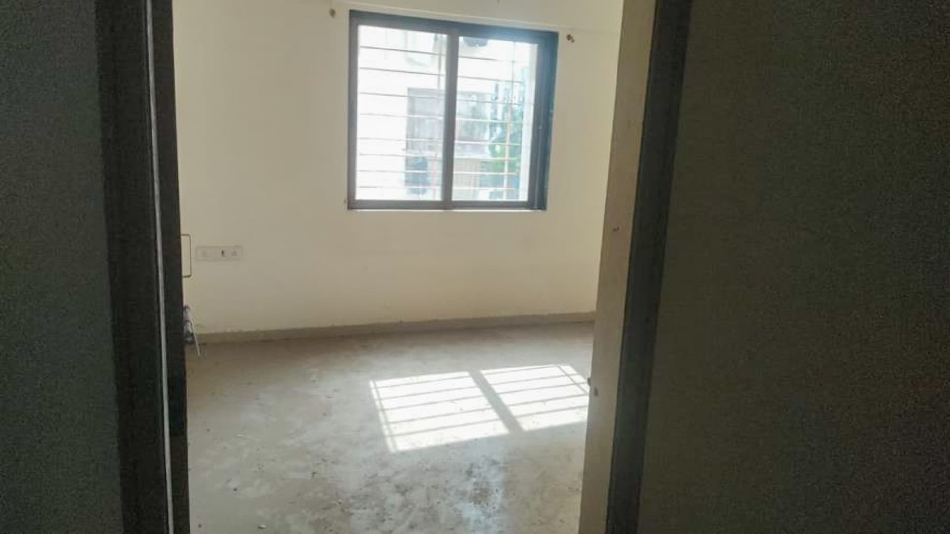 Property Photos 54