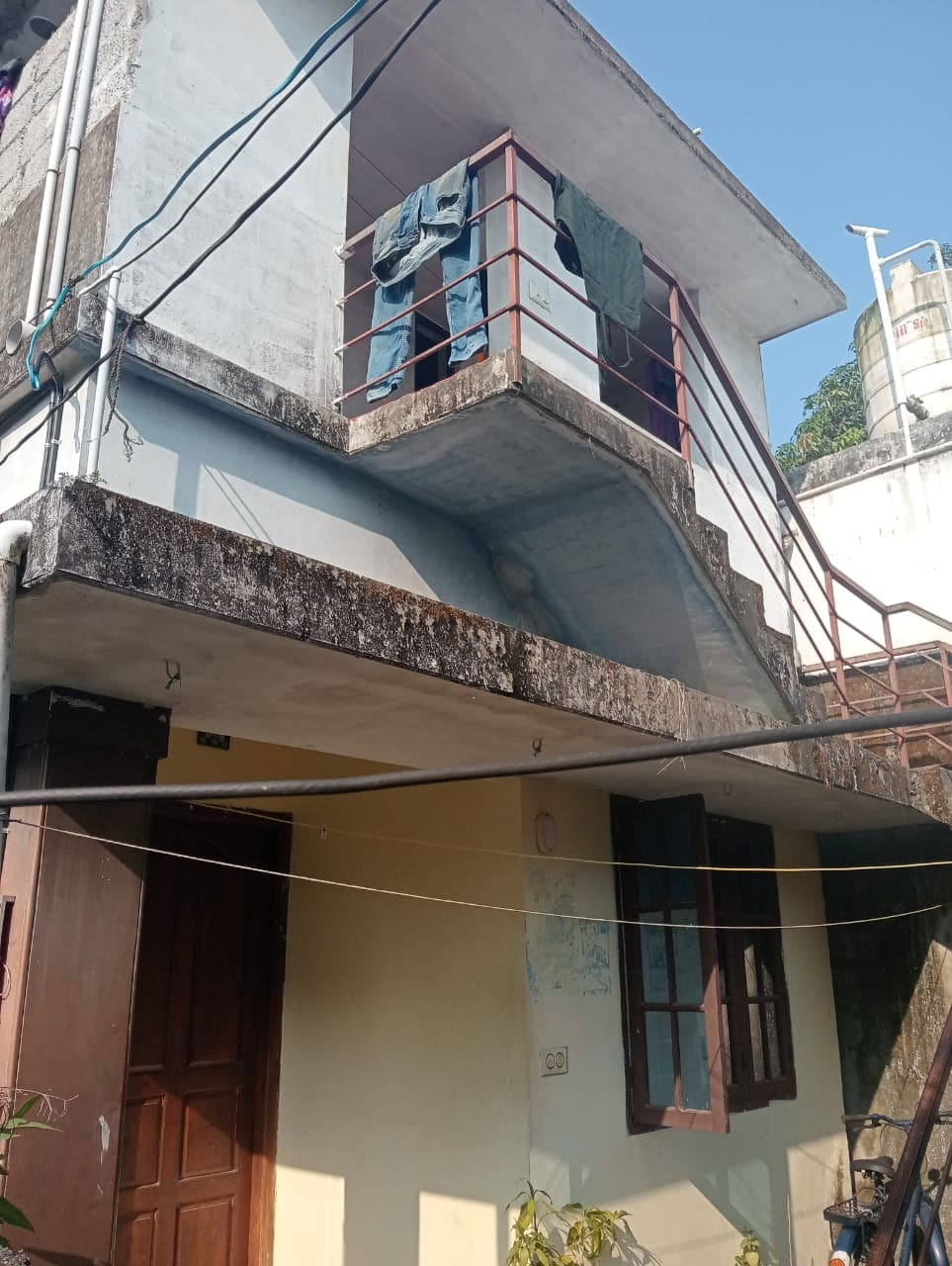 Property Photos 2