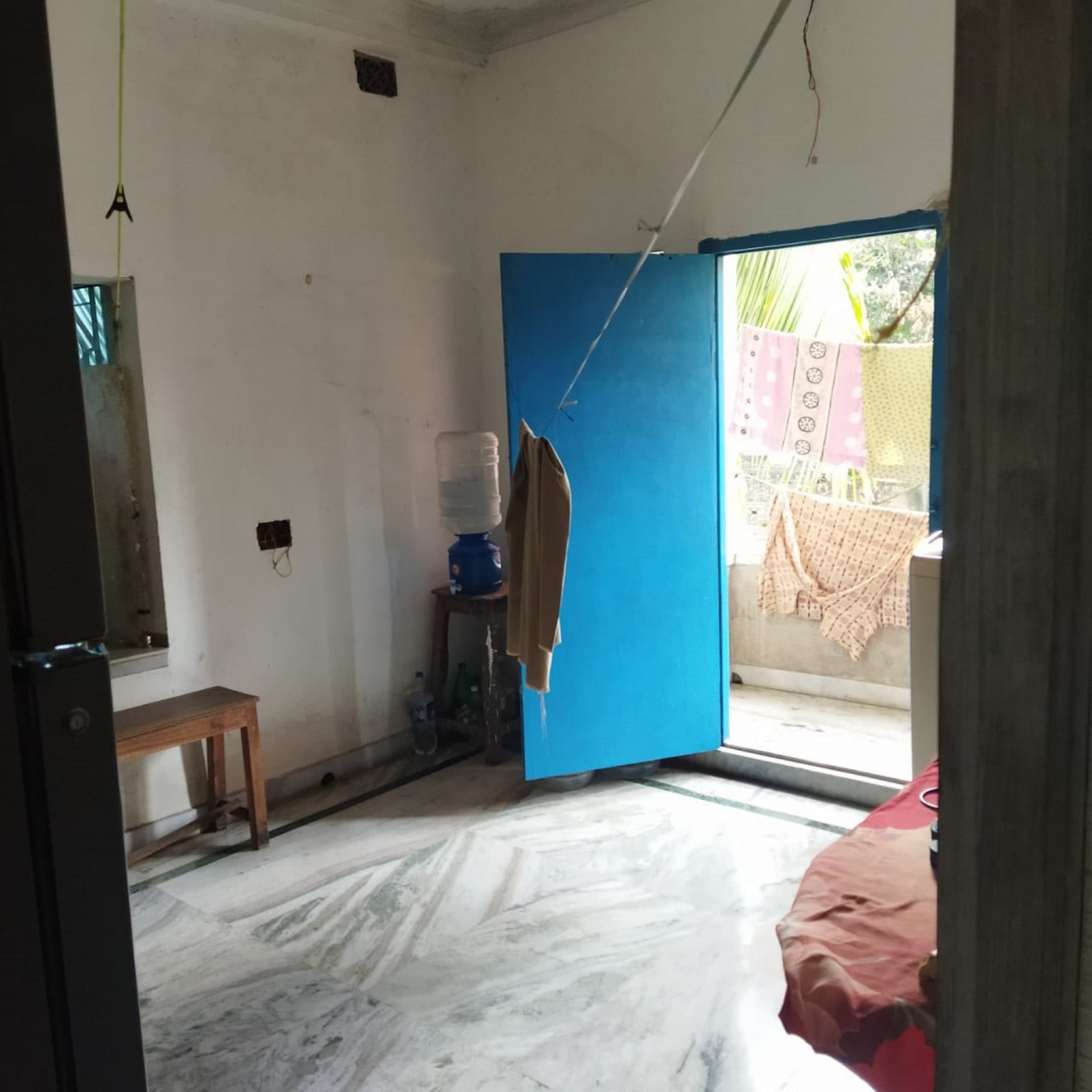 Property Photos 3