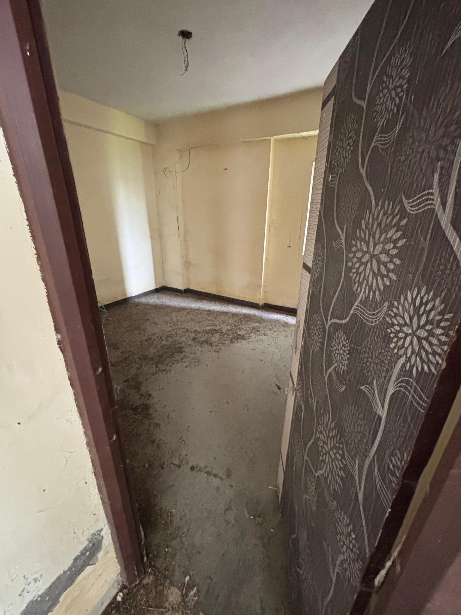 Property Photos 3
