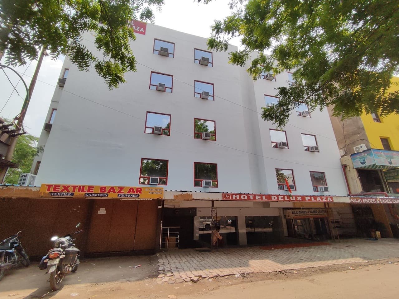 Property Photos 1