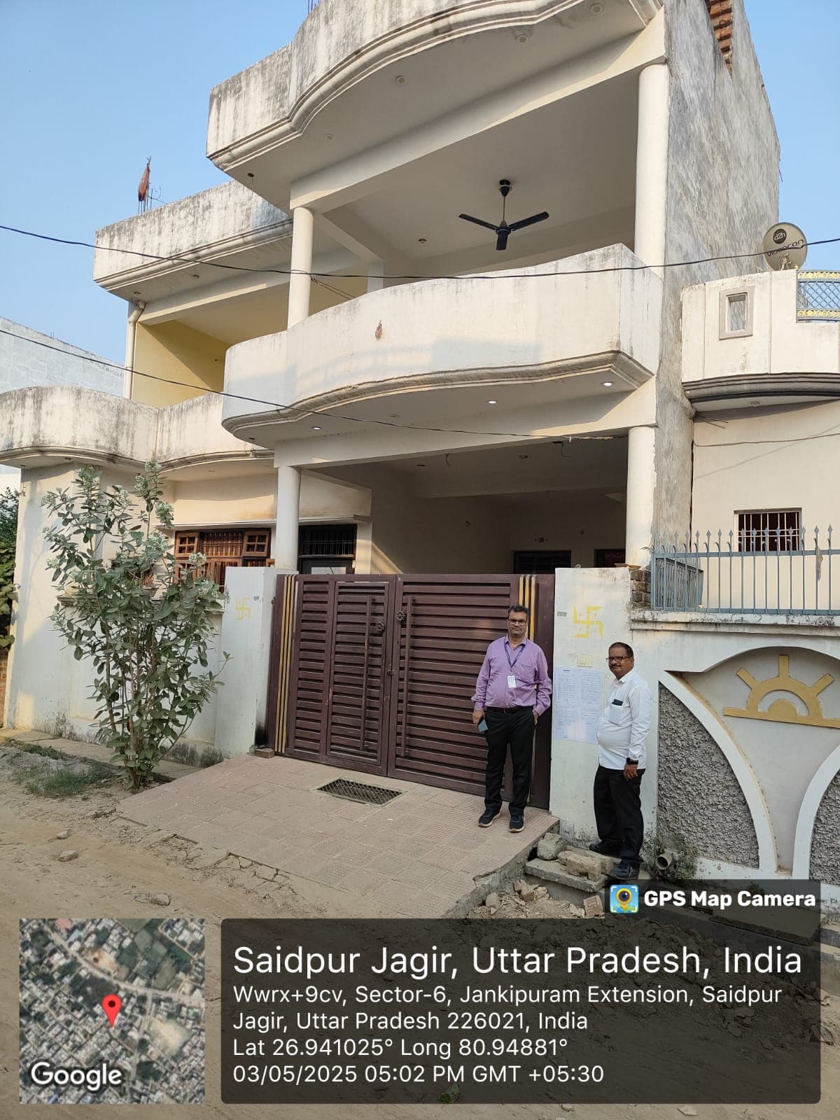 Property Photos 1