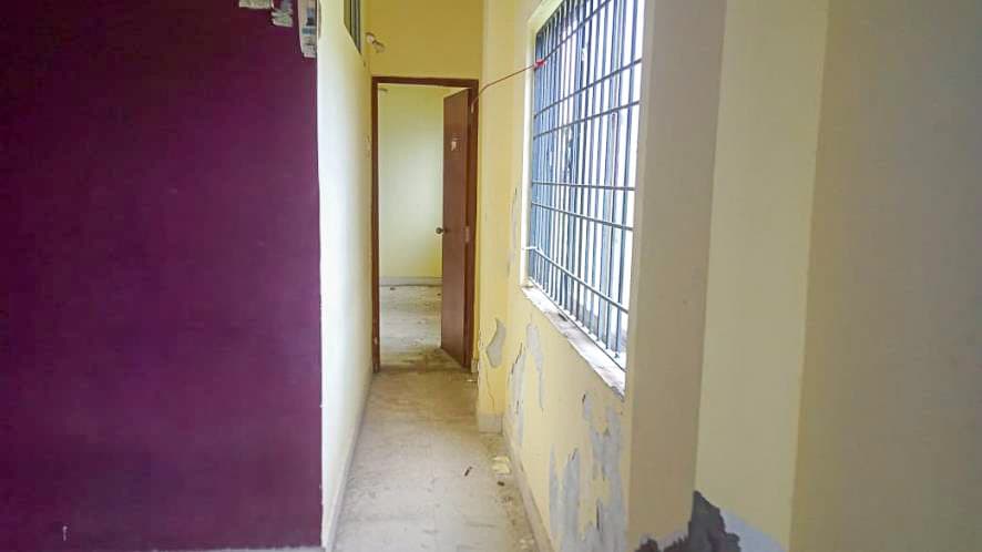 Property Photos 7