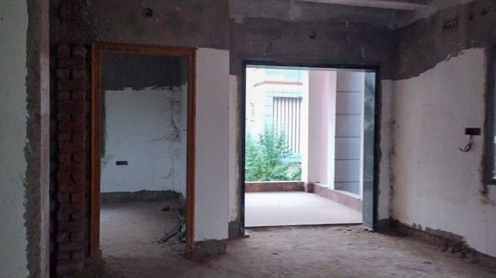 Property Photos 13