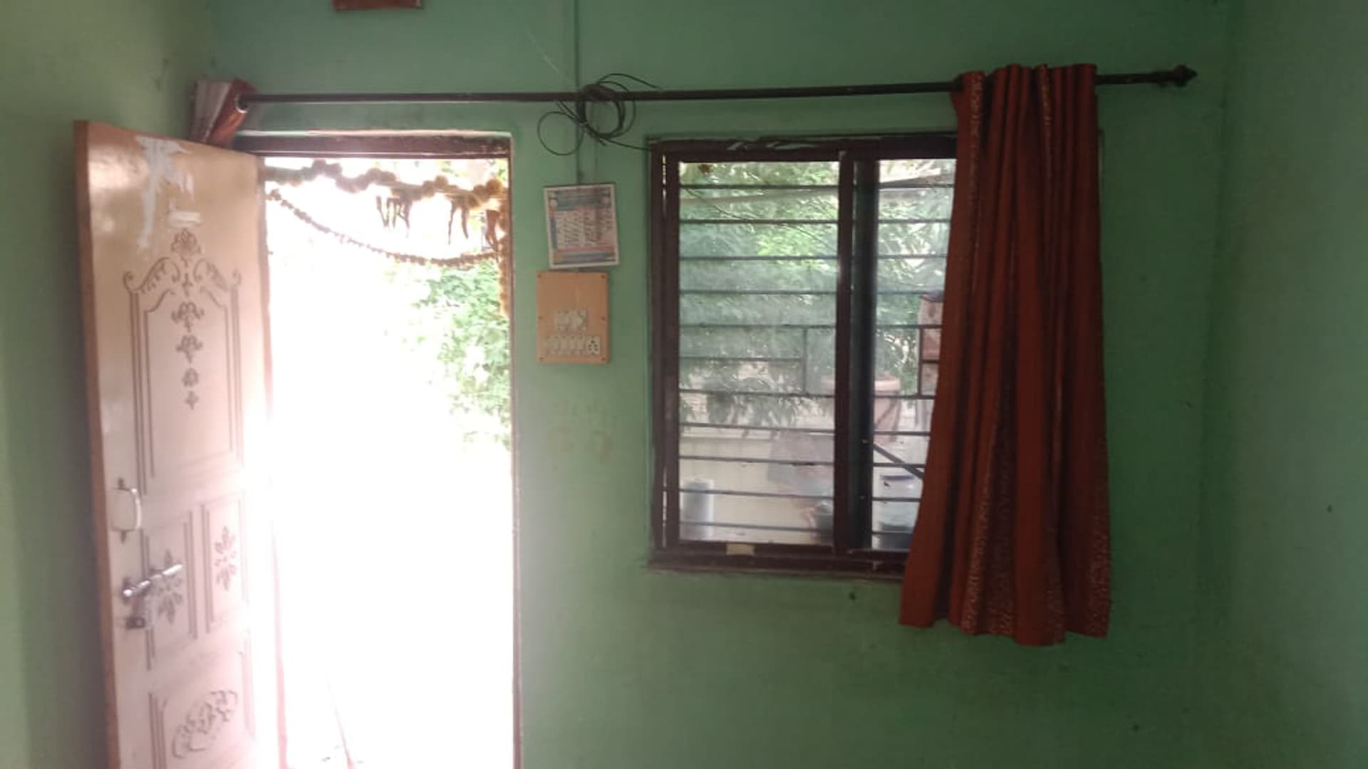 Property Photos 9