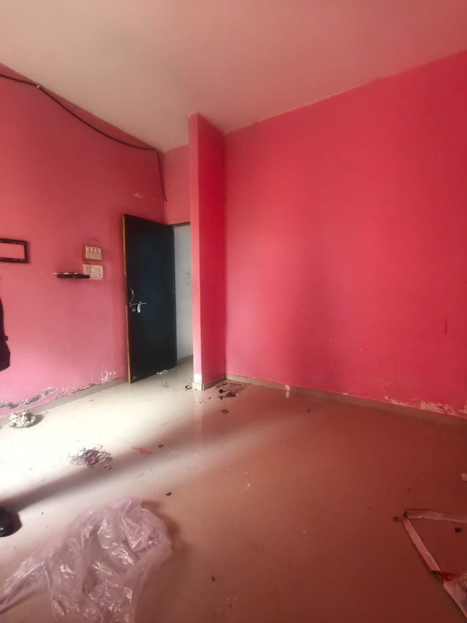 Property Photos 7