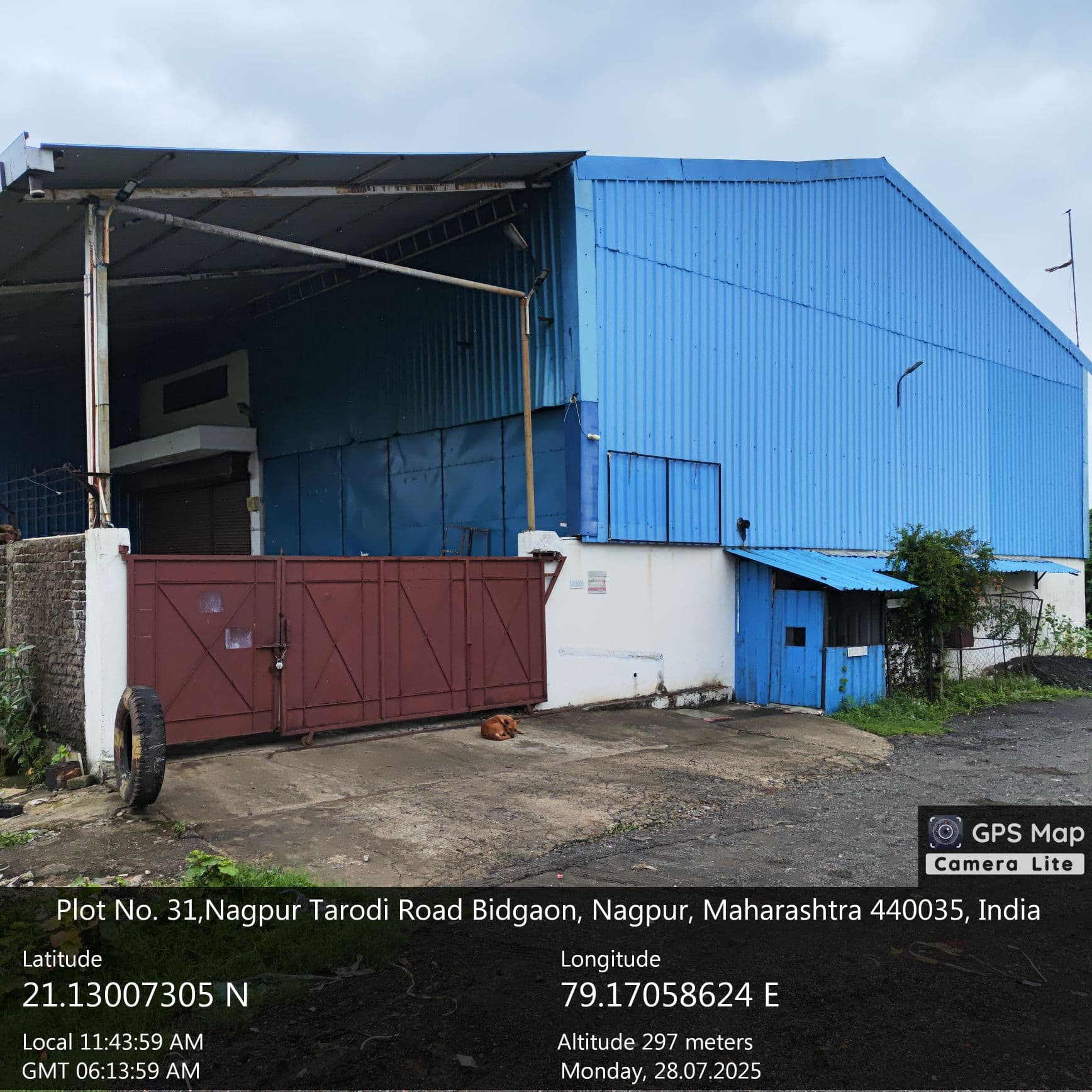 Property Photos 1