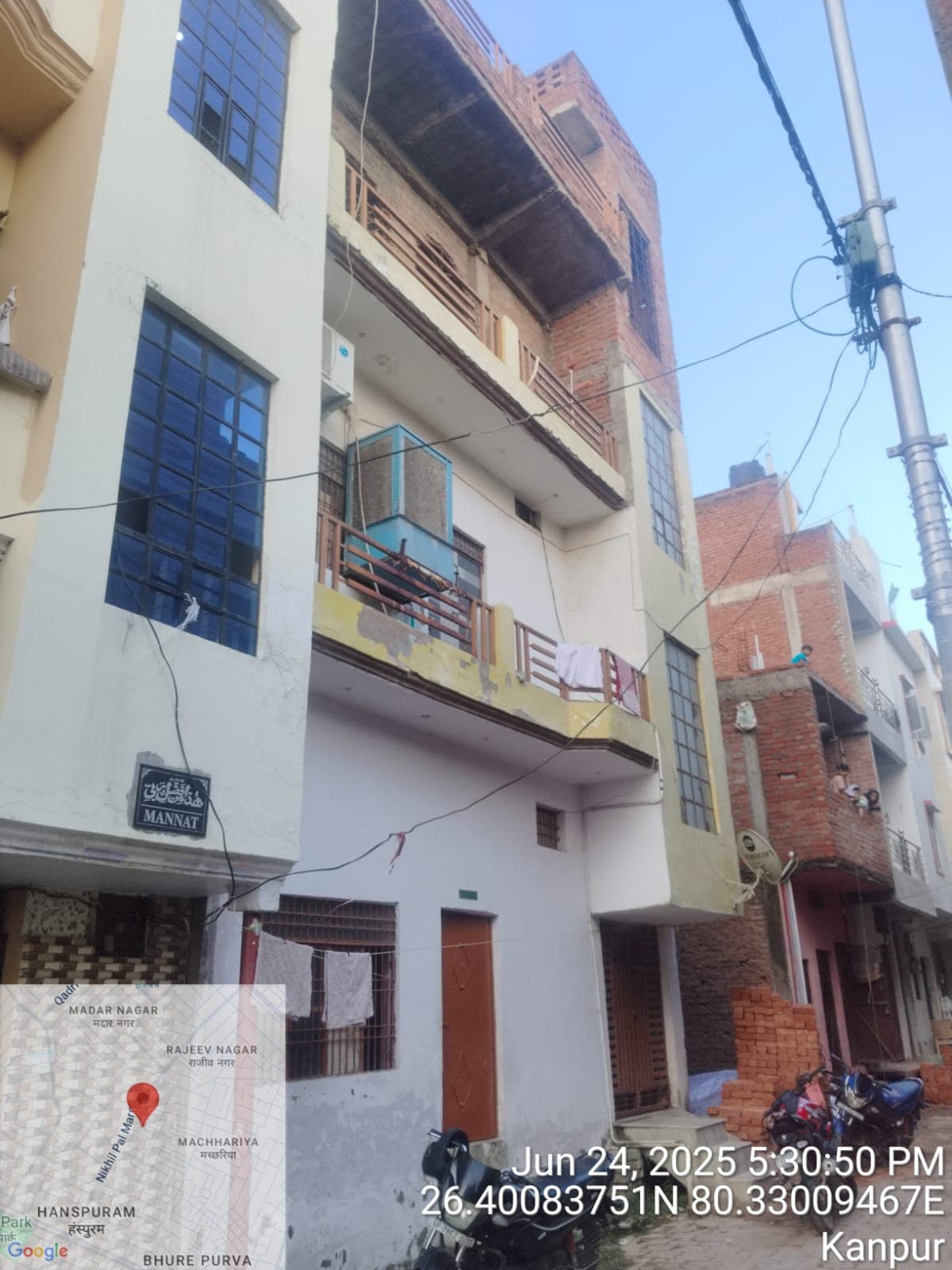 Property Photos 2