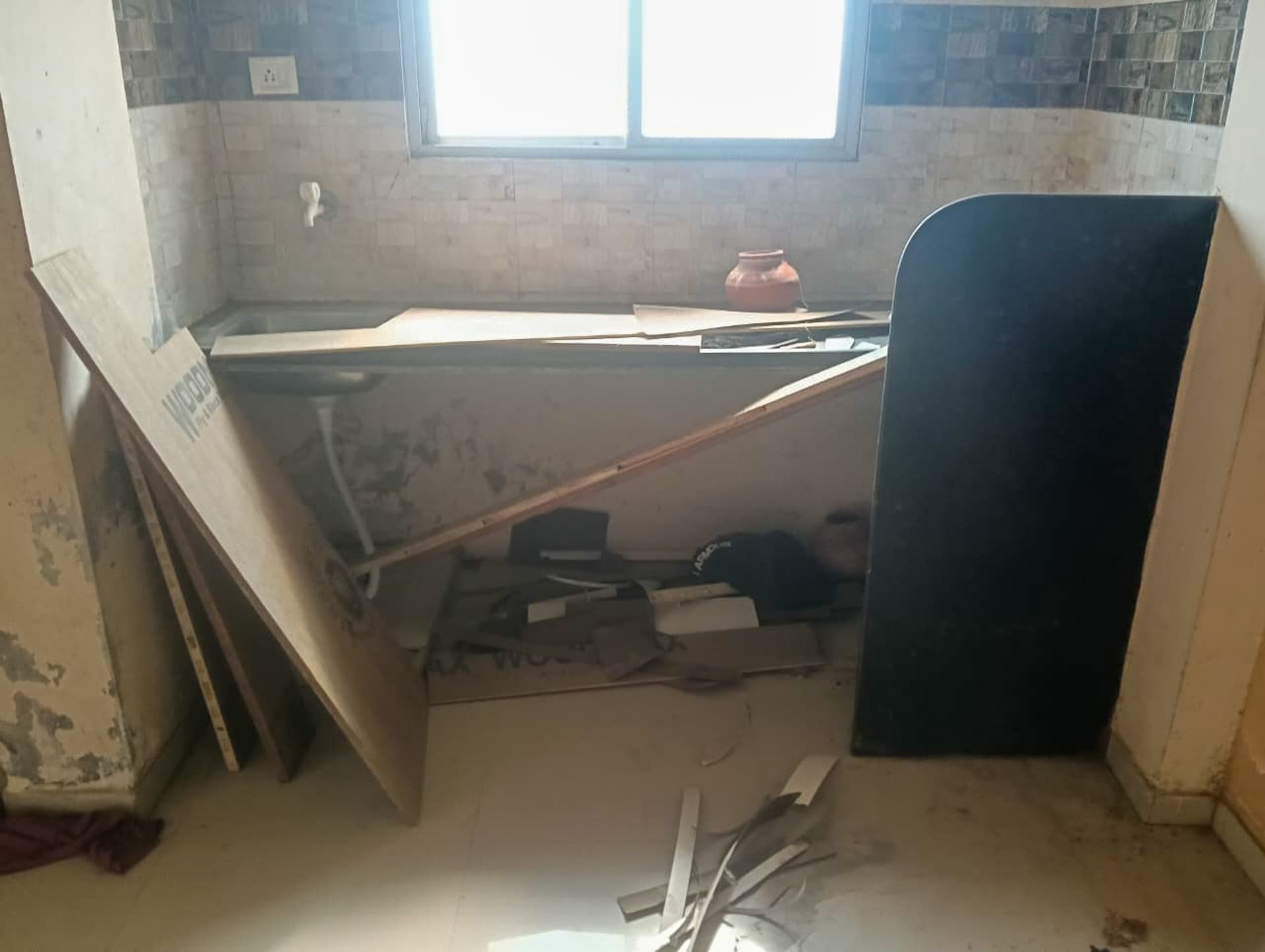 Property Photos 18