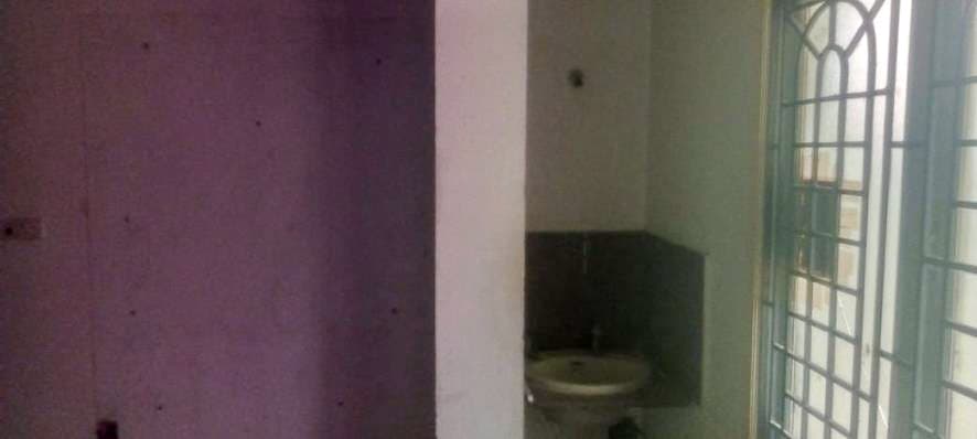 Property Photos 14