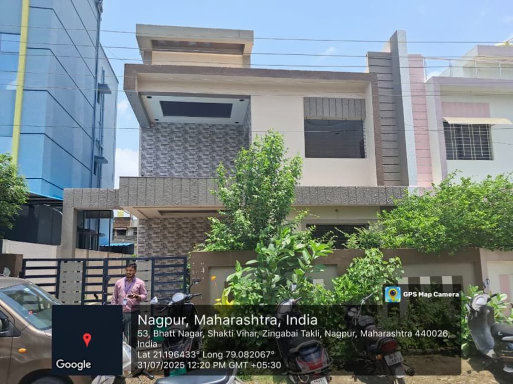 Property Photos 22
