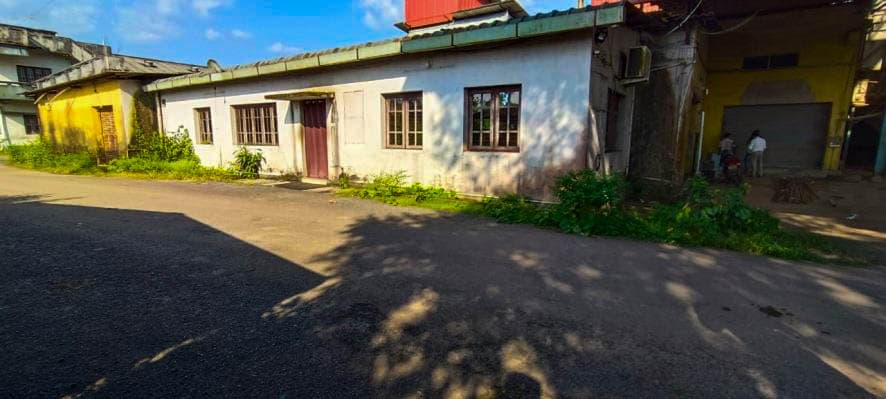 Property Photos 24