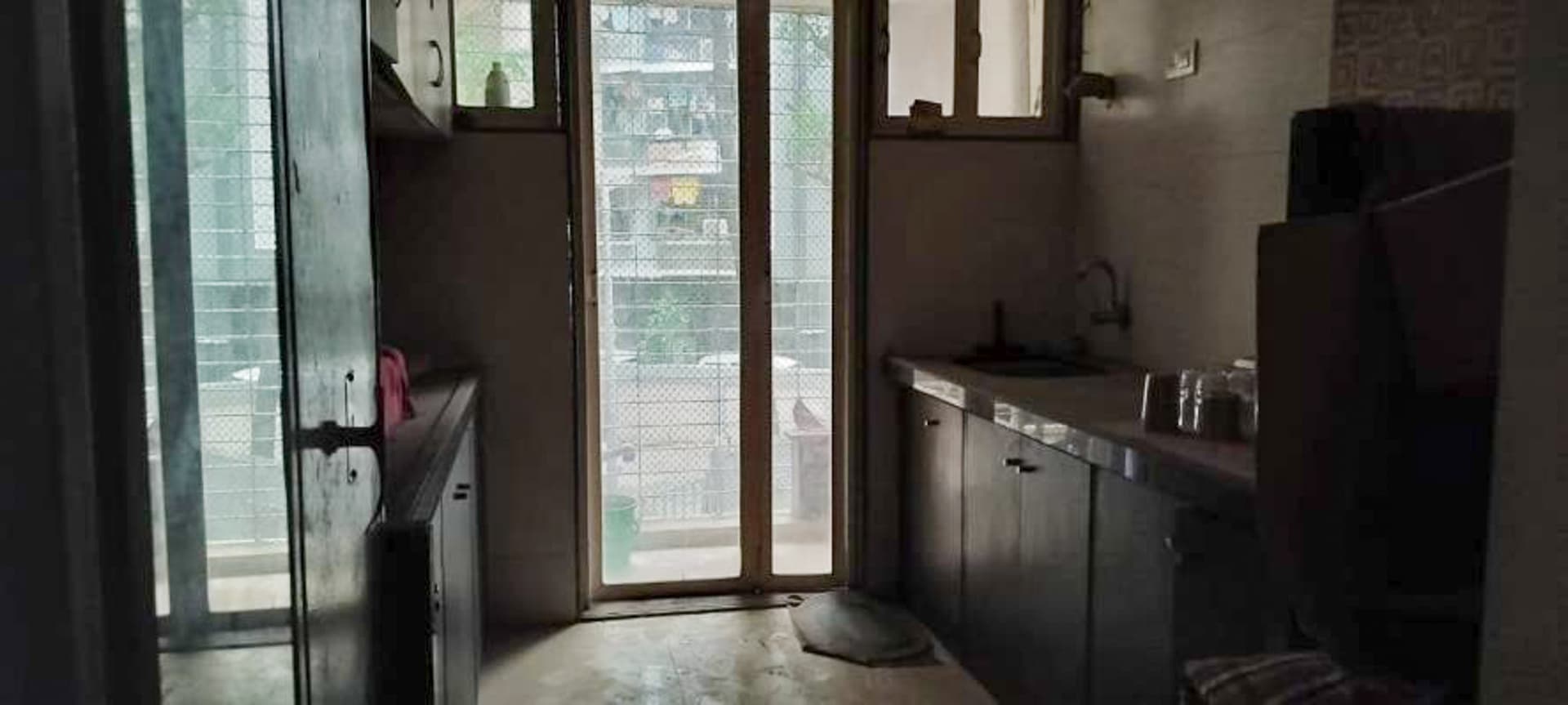 Property Photos 5