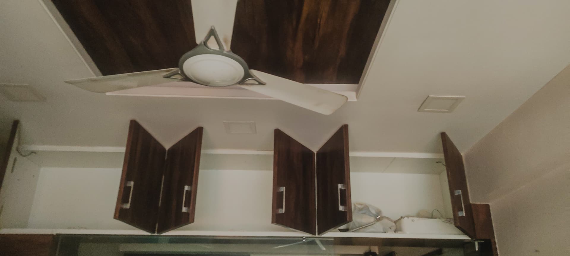 Property Photos 3