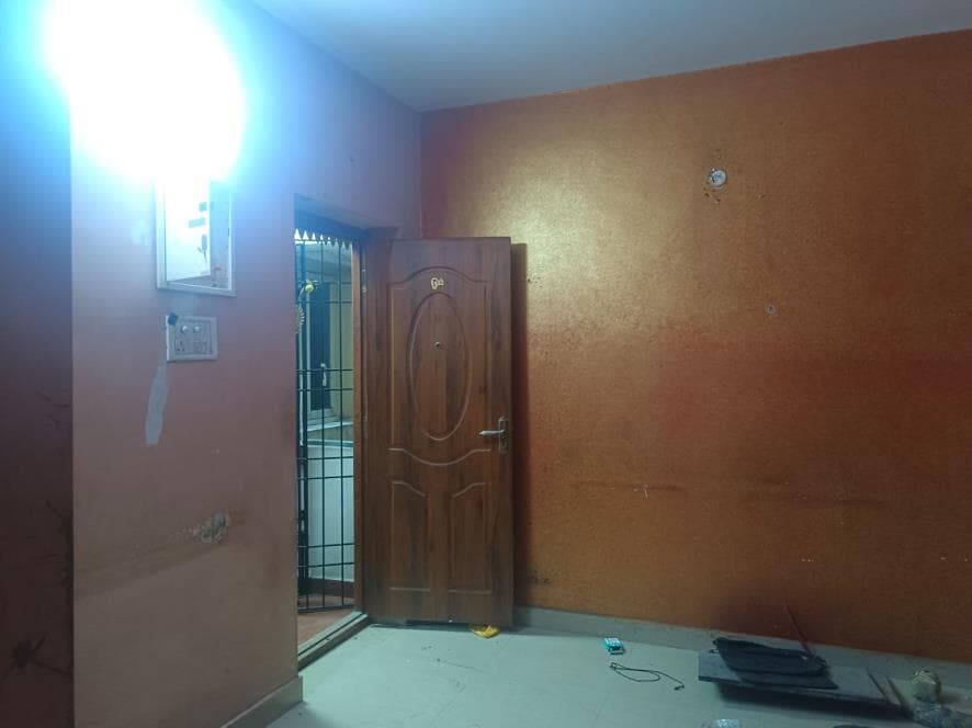 Property Photos 19