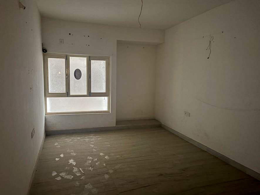 Property Photos 31