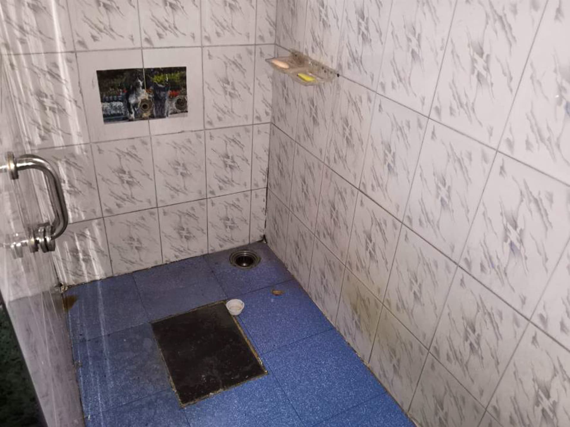 Property Photos 12