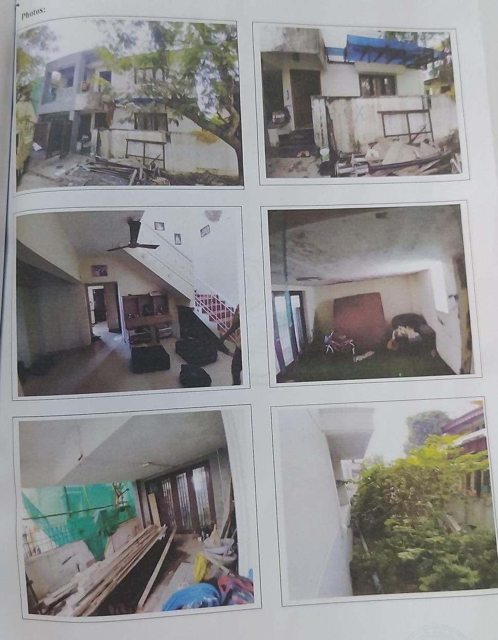 Property Photos 1