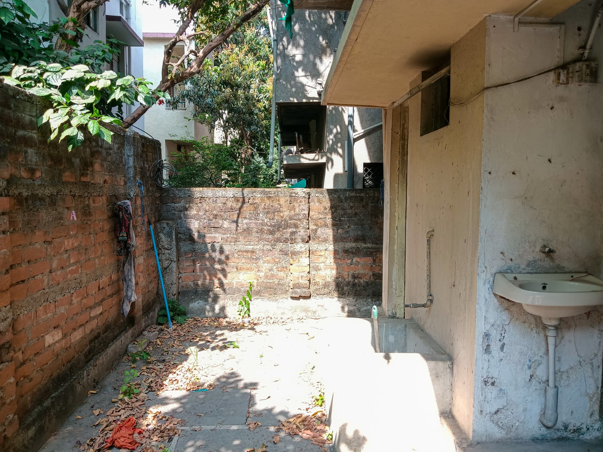 Property Photos 17