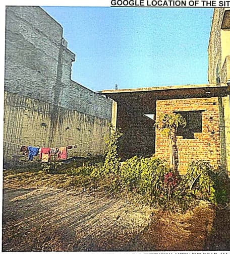 Property Photos 3
