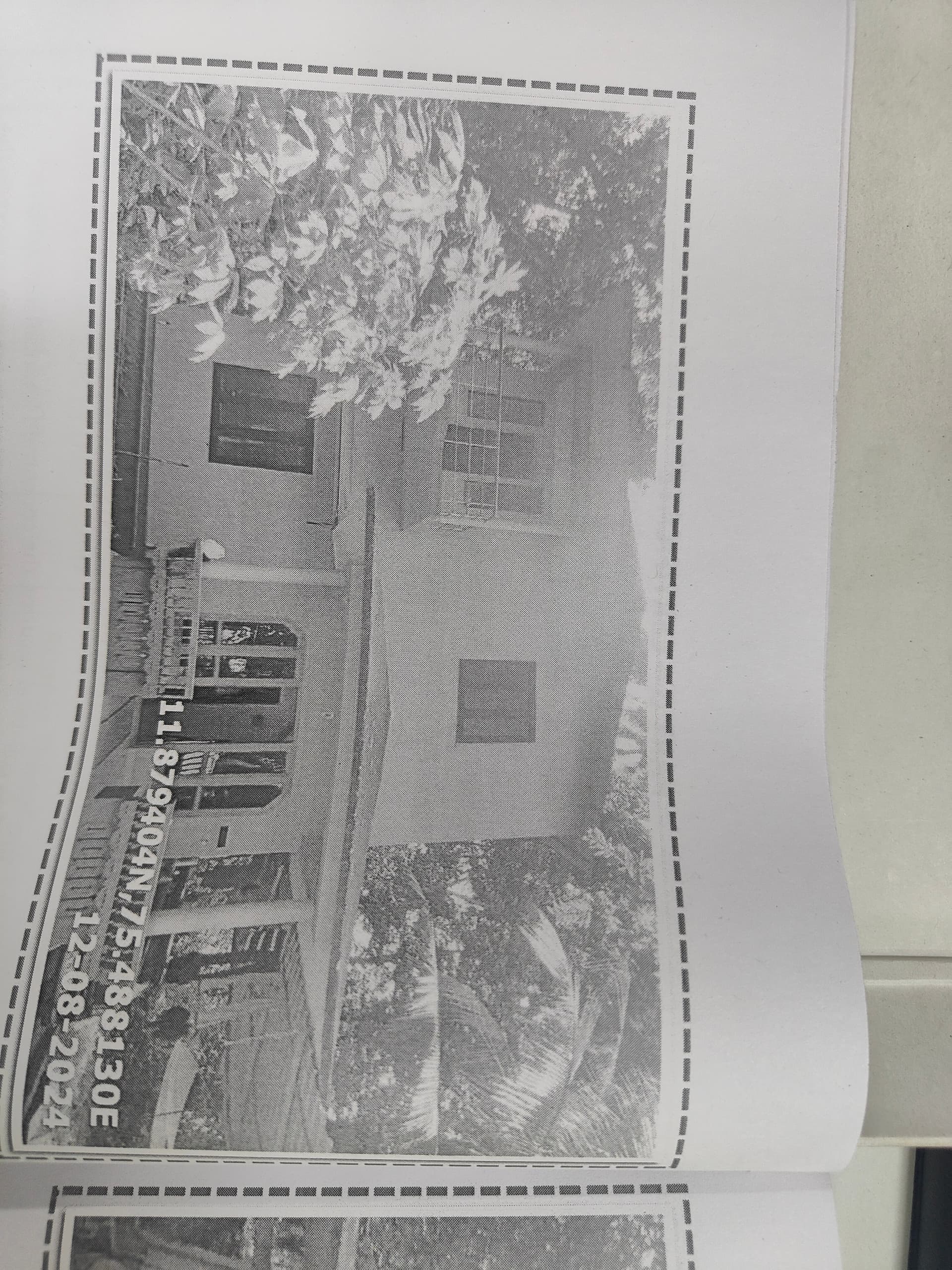 Property Photos 2