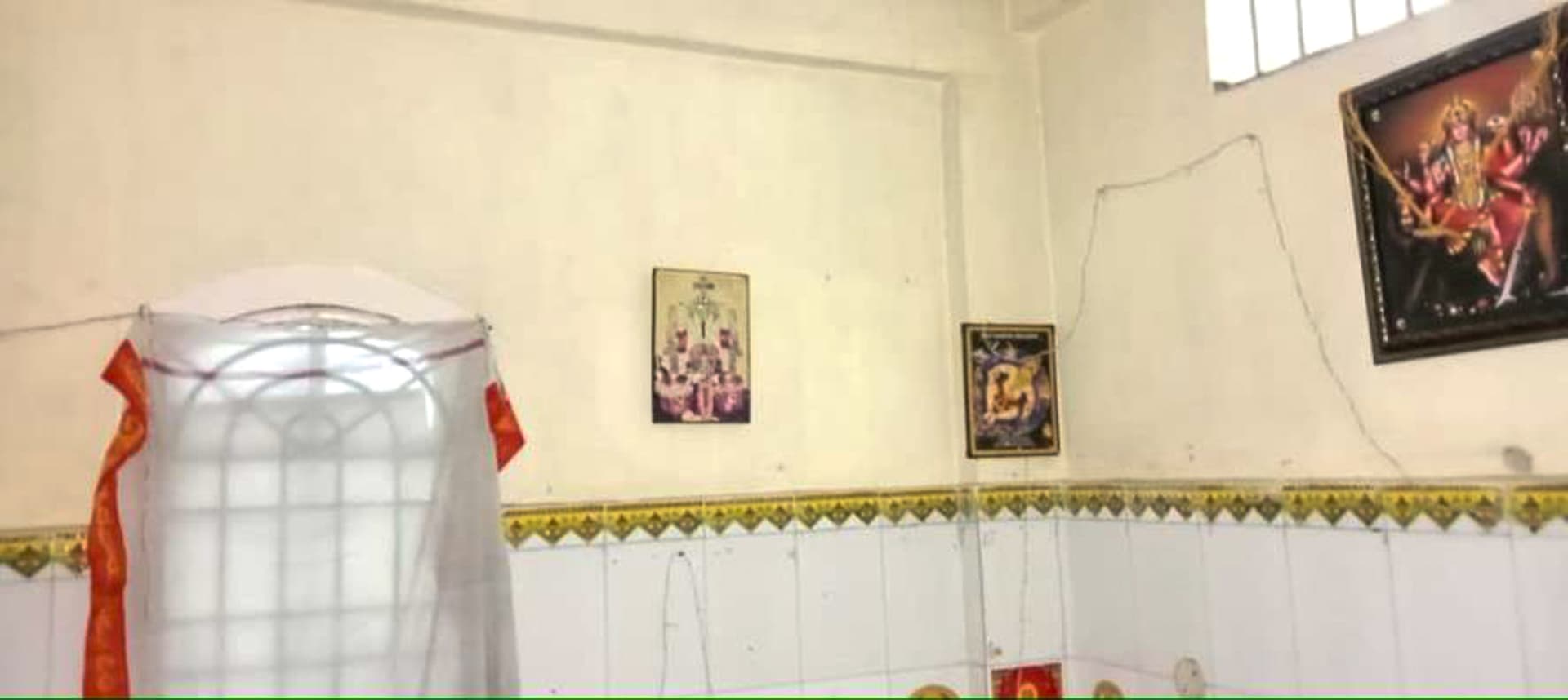 Property Photos 11