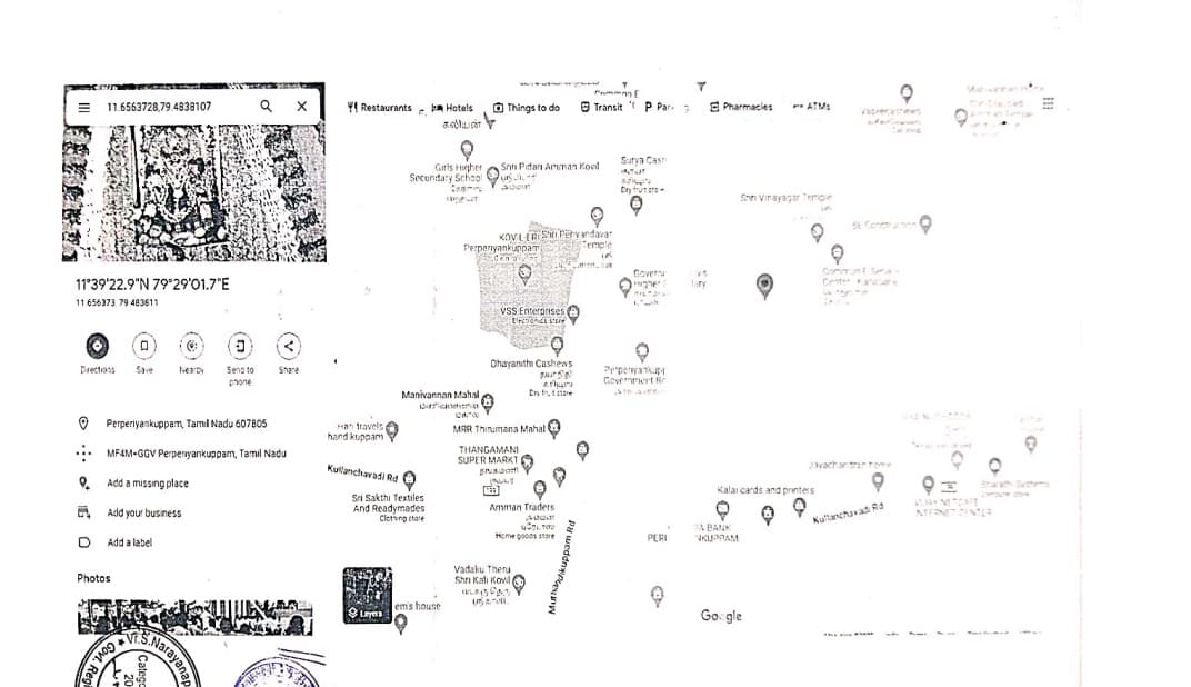 Property Photos 1