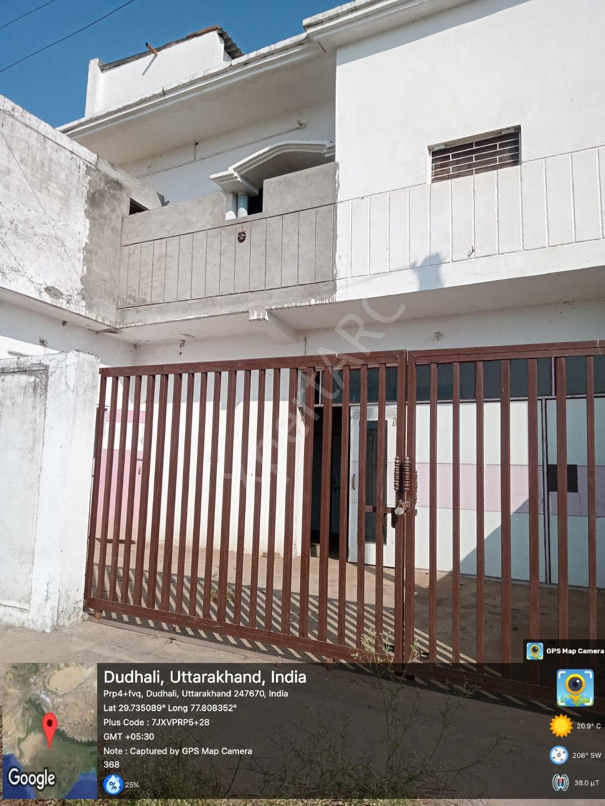 Property Photos 11