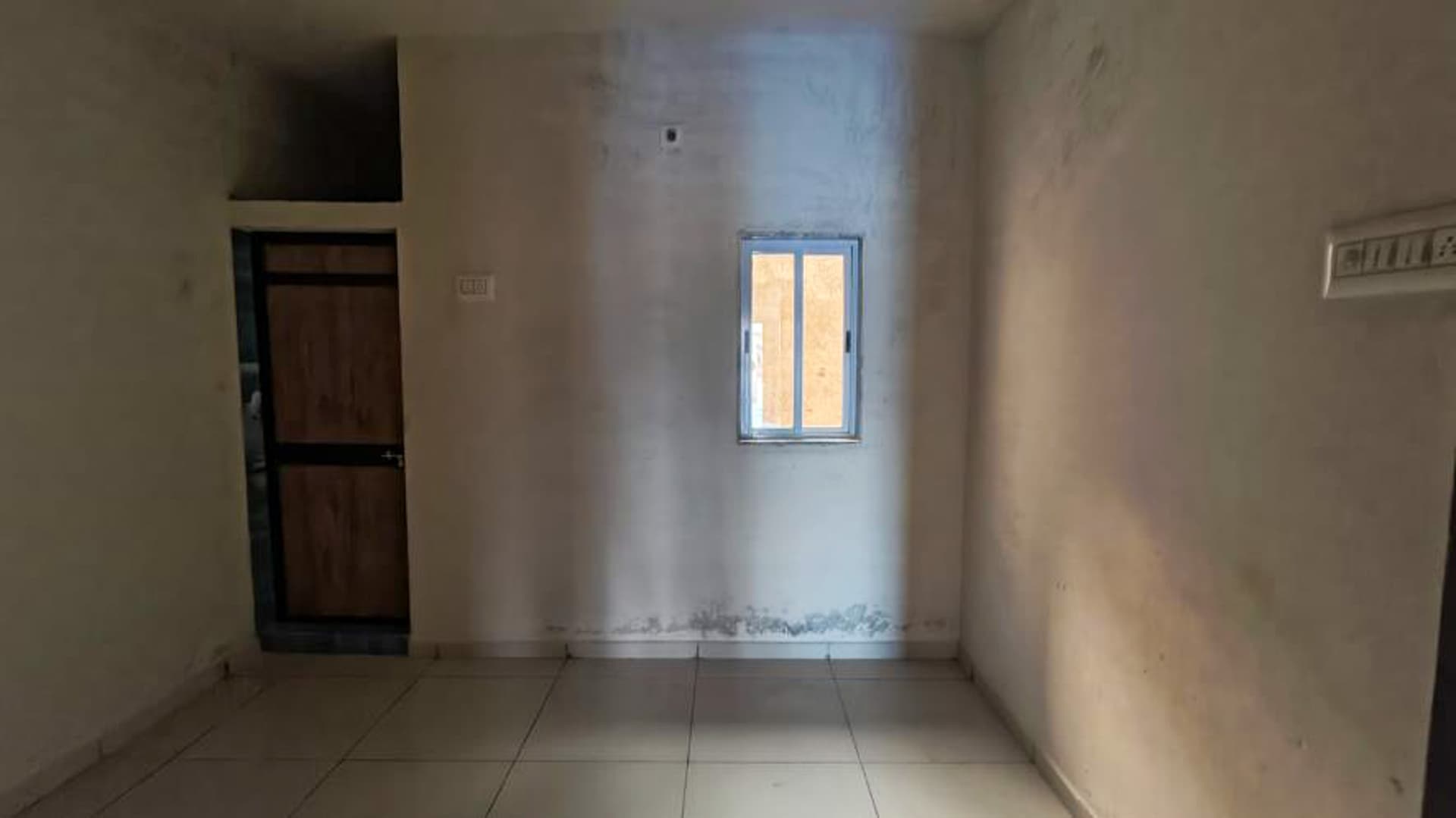 Property Photos 21