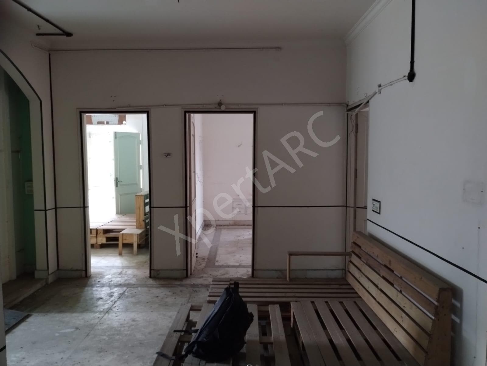 Property Photos 28