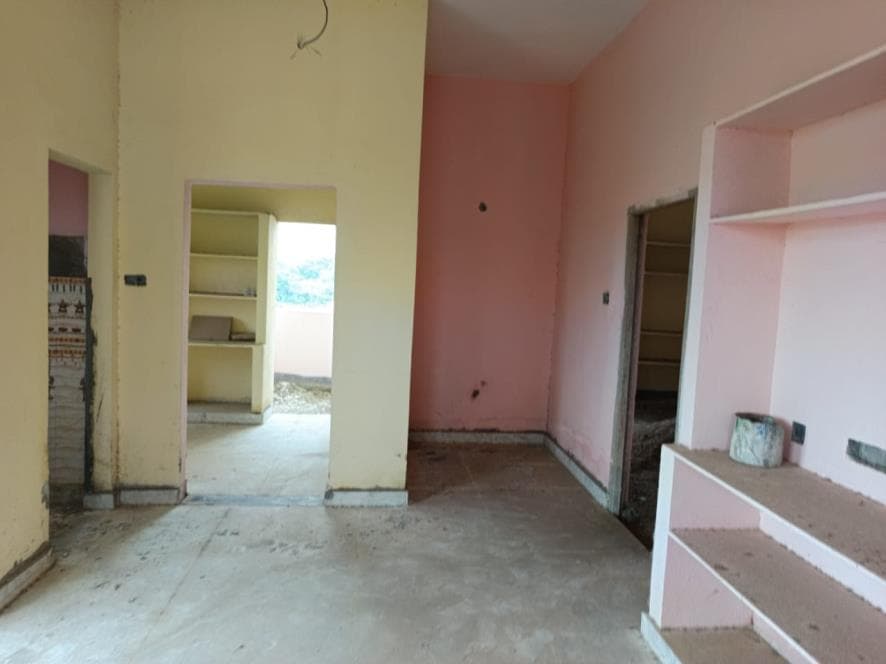 Property Photos 3