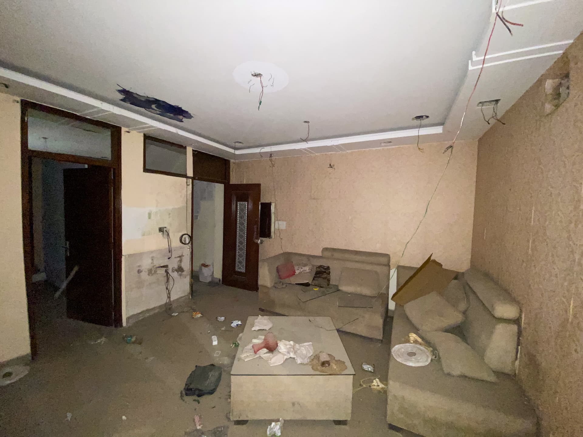 Property Photos 23