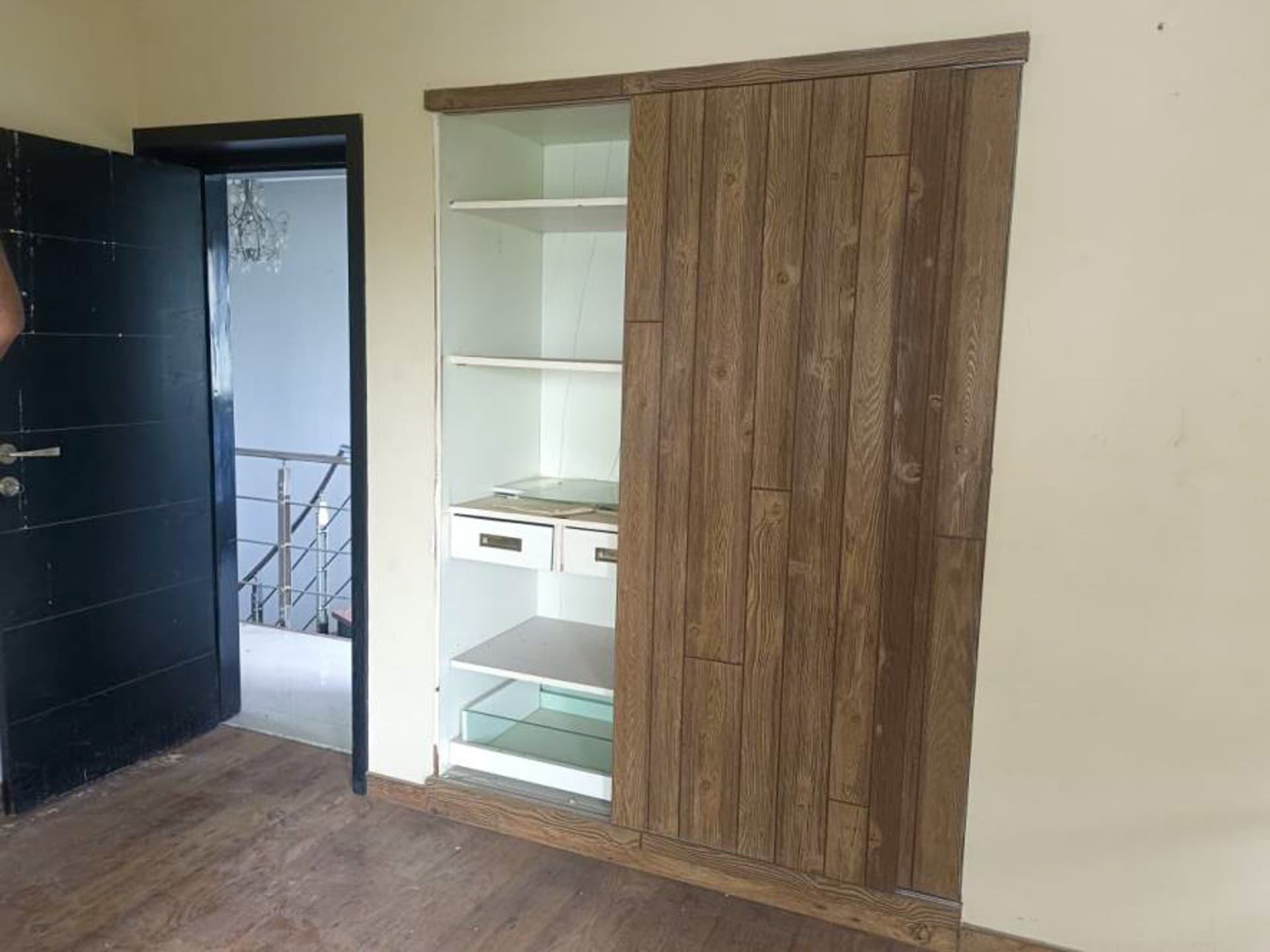 Property Photos 19