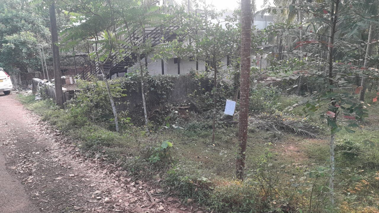 Property Photos 9