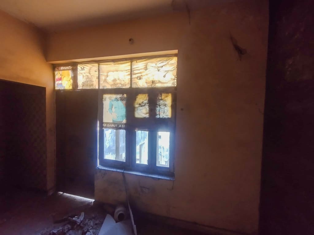 Property Photos 13