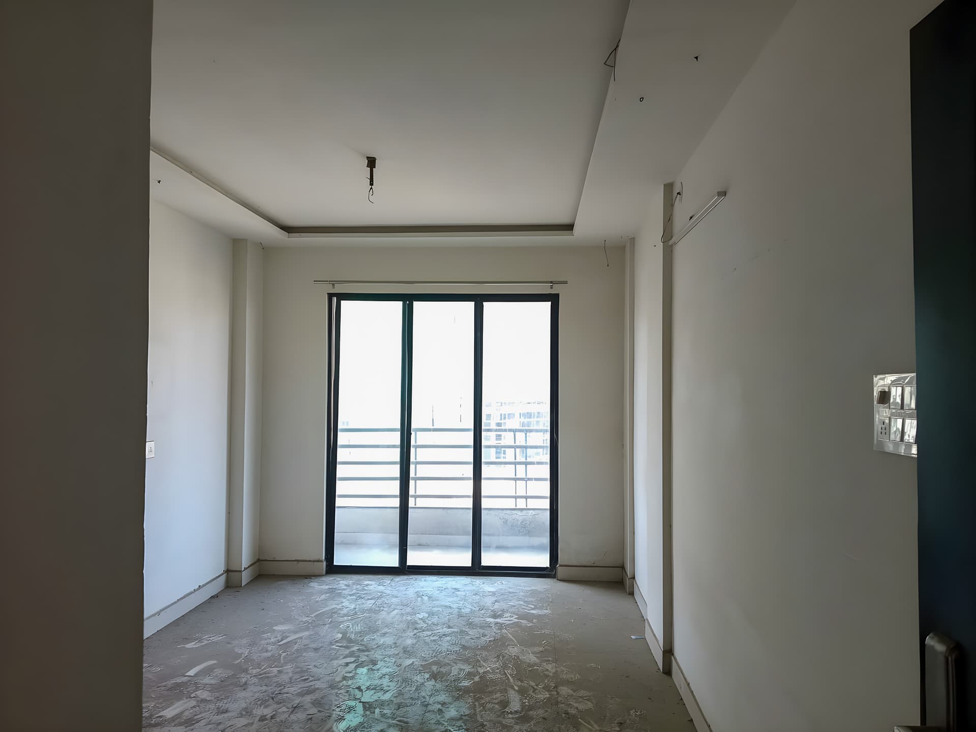 Property Photos 17