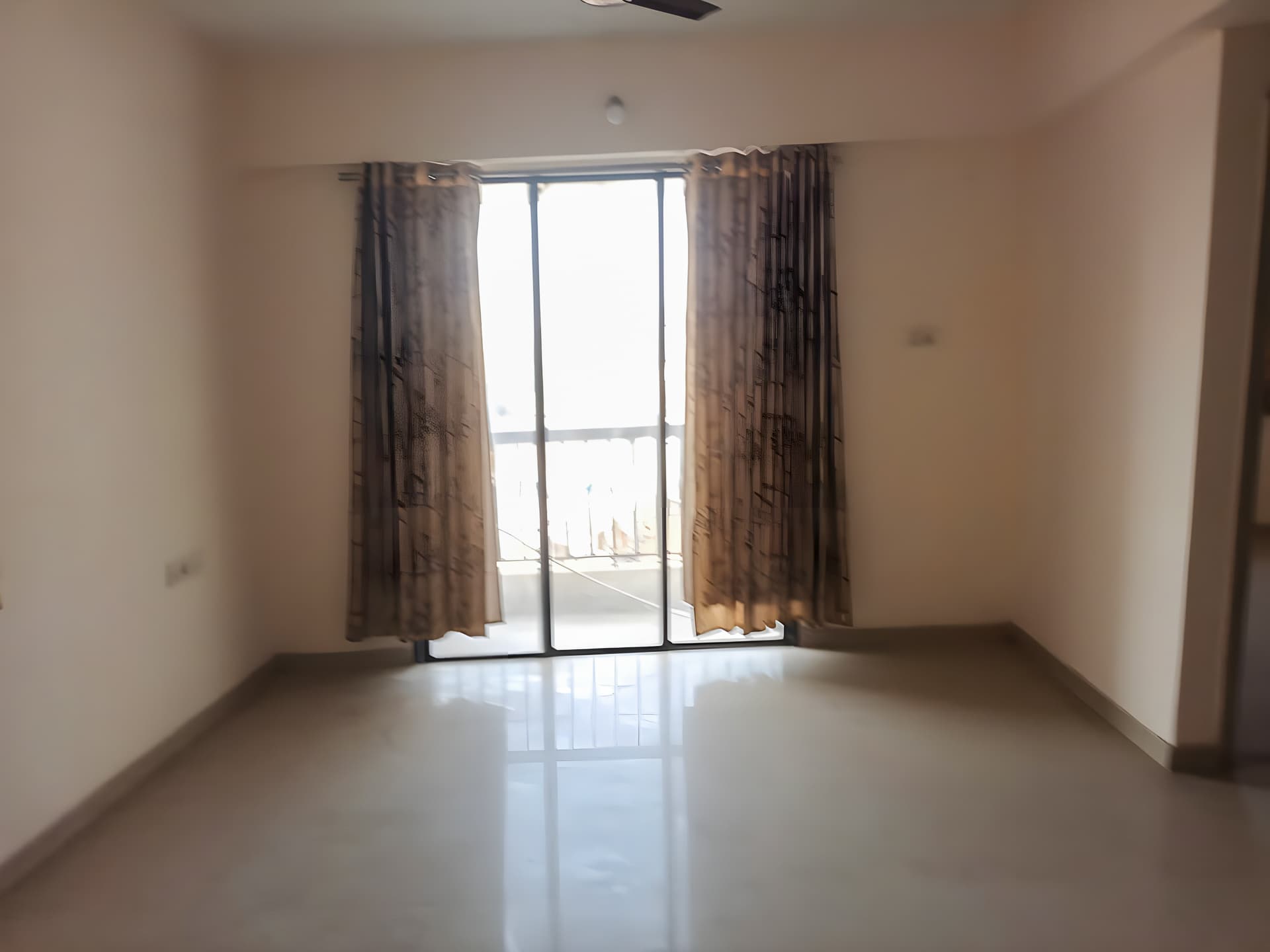 Property Photos 25