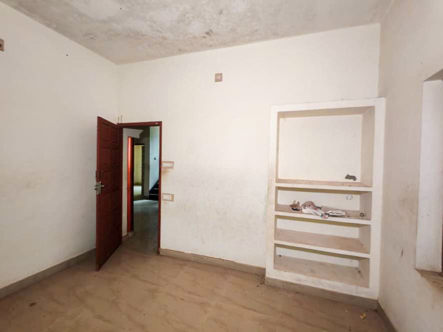 Property Photos 5