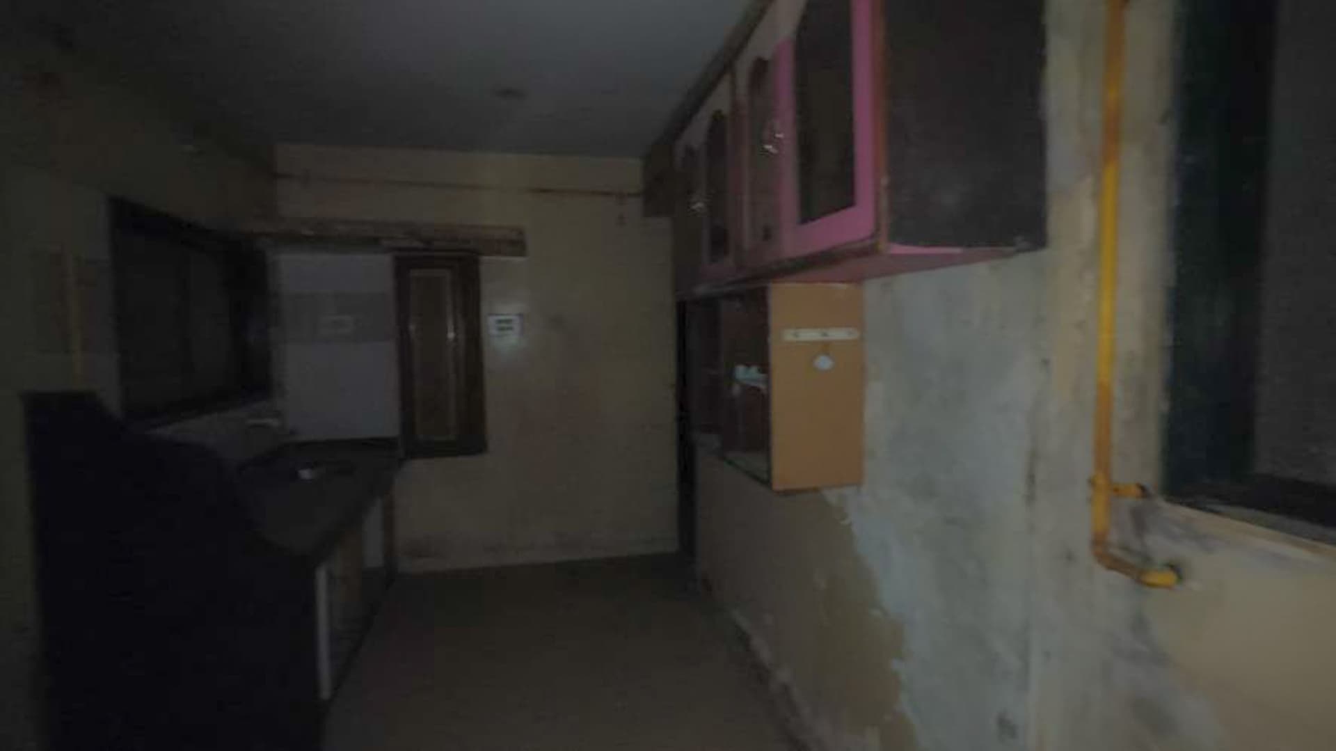 Property Photos 6