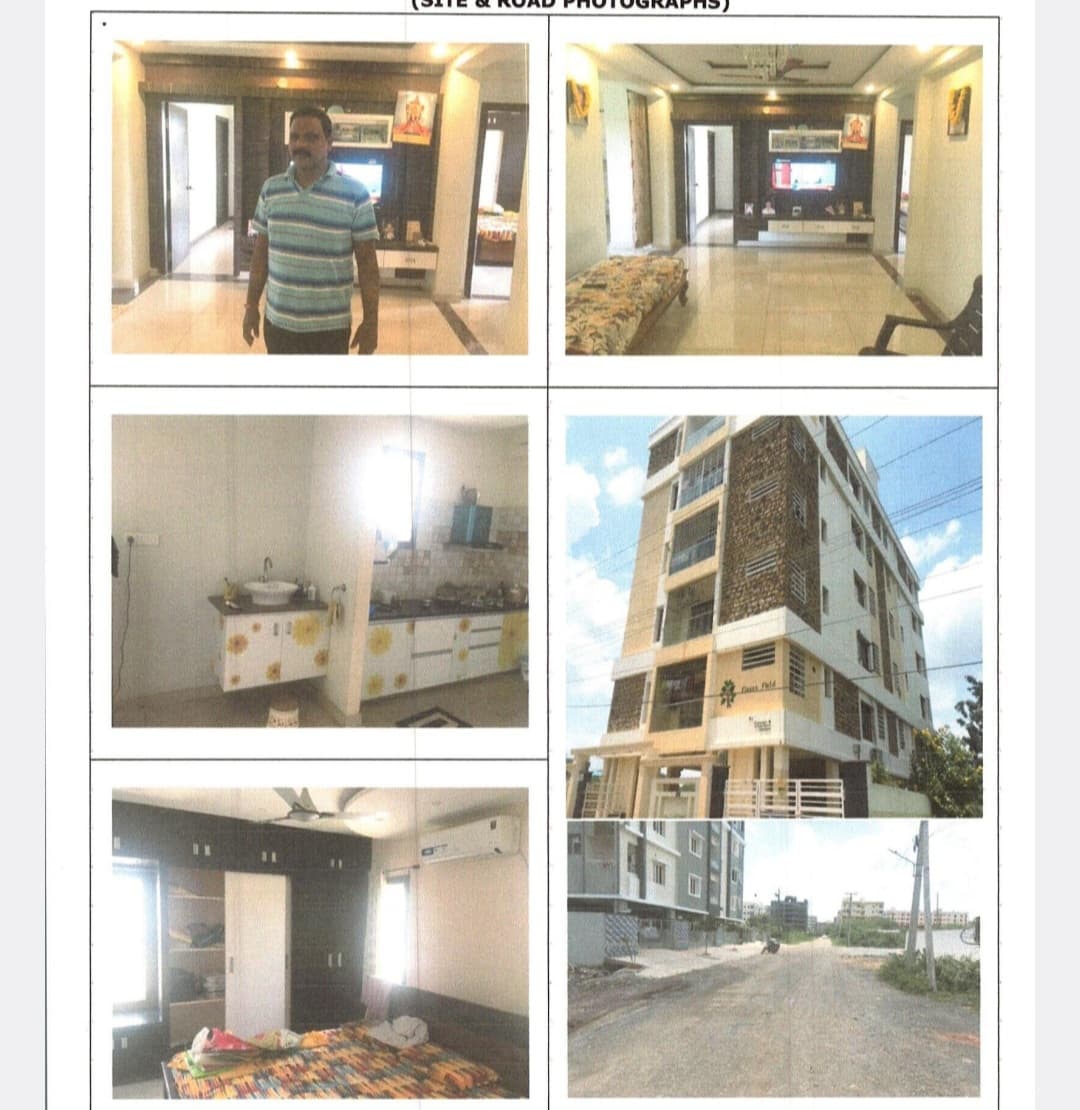 Property Photos 1