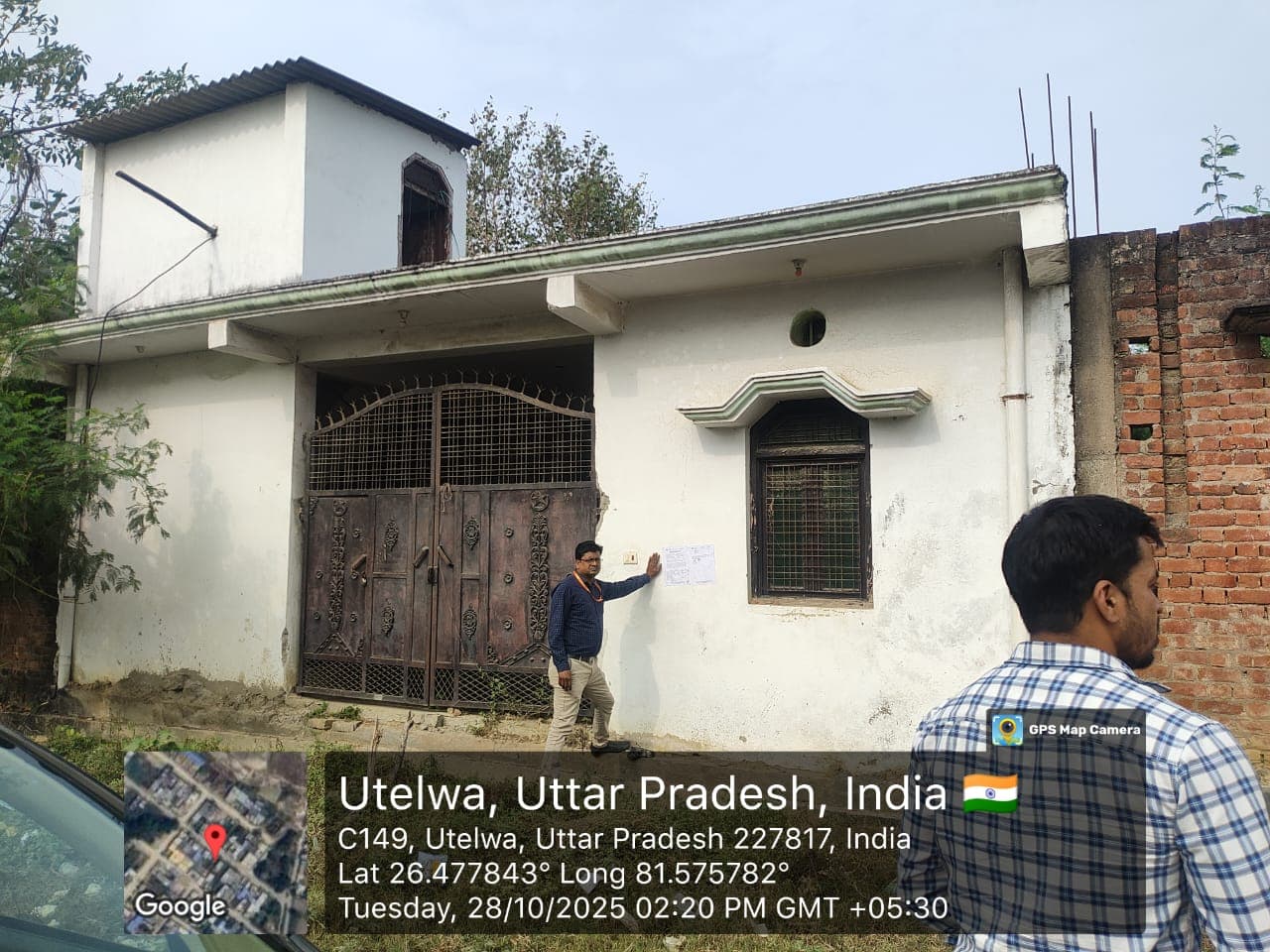 Property Photos 1