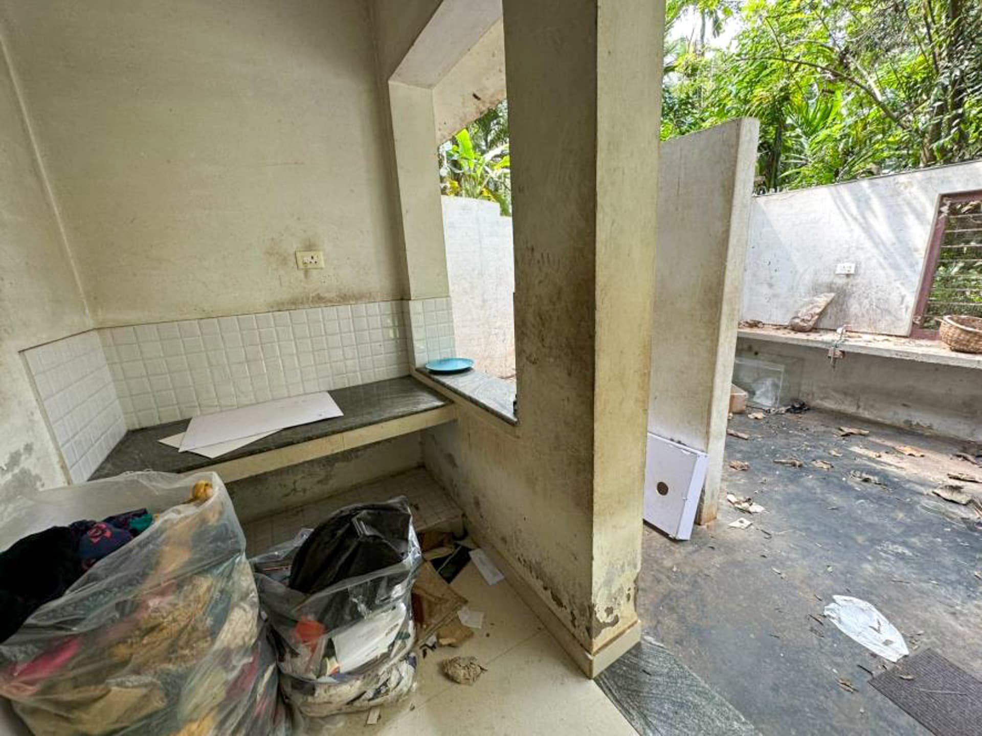 Property Photos 19