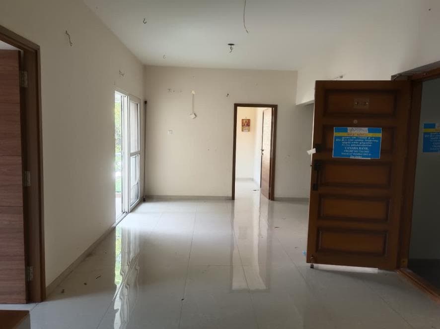 Property Photos 3