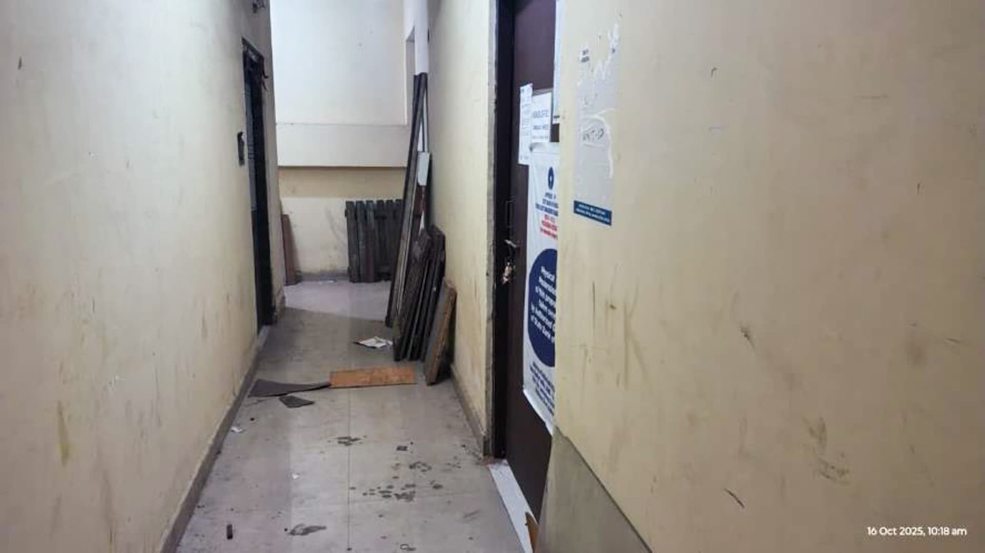 Property Photos 3