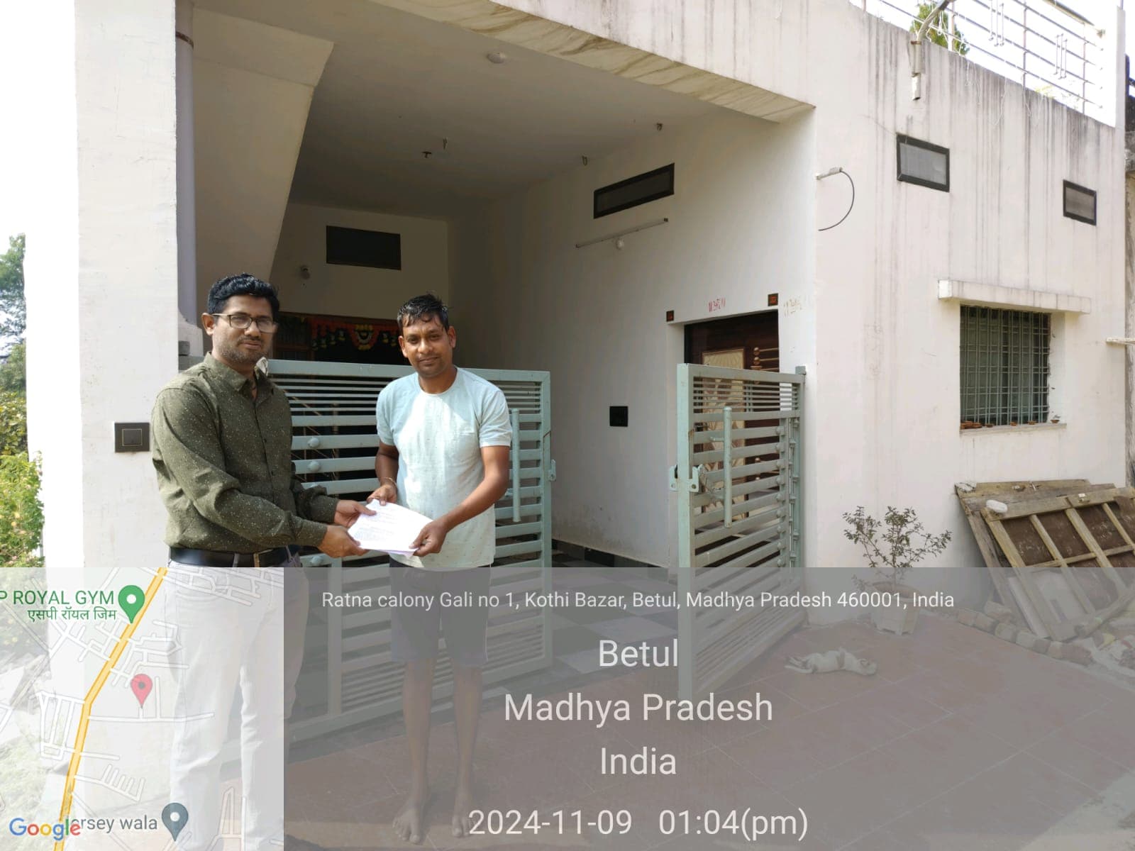 Property Photos 1