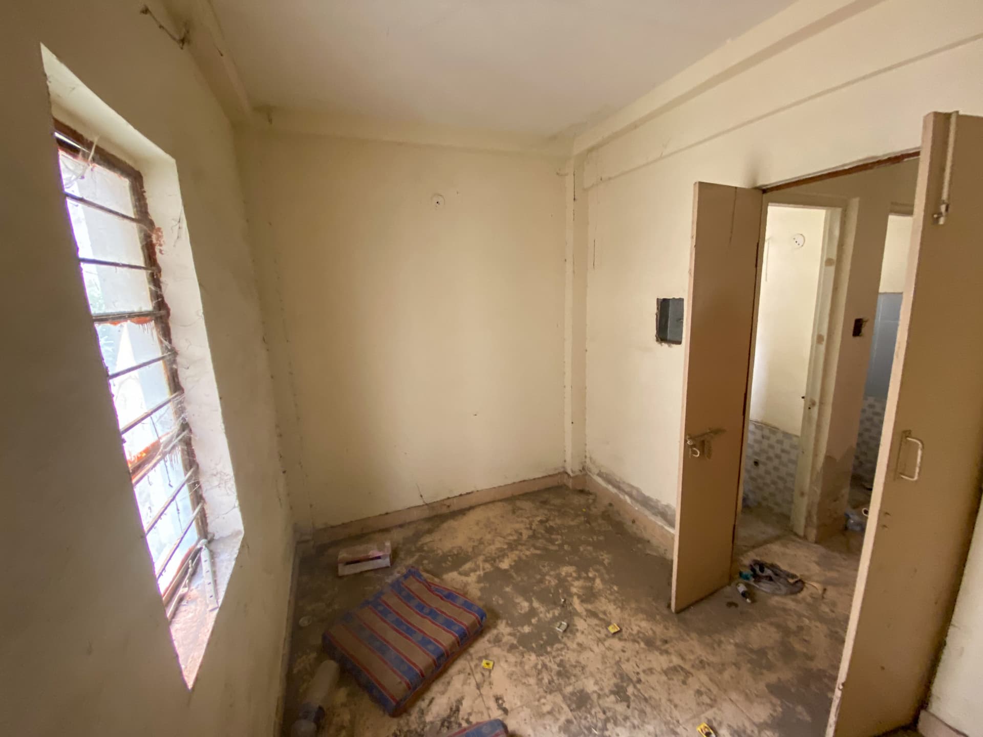 Property Photos 6